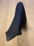 Genuine Aprilia Rxv Sxv Saddle For 12LITRE Tank. 851328 Nos. Fixed Price $135.39.