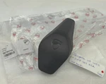 Ducati Panigale V4 Seat Back 24716171A. Fixed Price $100.00.