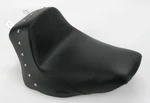 Saddlemen 806-15-0011 Renegade Heels Down Seat With Studs. Fixed Price $258.00.