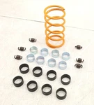 New High Lifter Outlaw Super Extreme Clutch Kit HLCKY700GR-SX Grizzly 07-16. Fixed Price $245.95.