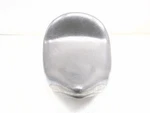 04-12 Victory Kingpin Front Rider Seat Bench Saddle Driver Passenger 2683237. Fixed Price $125.76.