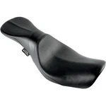 Danny Gray 21-411 Weekday 2-UP Xl Seat 06-17 Harley Davidson Fxdls. Fixed Price $404.96.