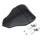 Rear Passenger Seat Pad Pillion Pu Leather Fit For Ducati 1098 1198 848. Fixed Price $34.99.