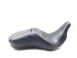 Seat 2000 Harley-davidson Electra Glide Police Efi Flhtpi 3004A X. Fixed Price $225.94.
