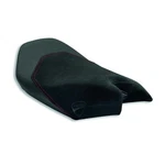 Original High Comfort Seat Ducati Superbike Panigale 1299 96797110B. Fixed Price $292.36.