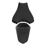 Black Driver & Passenger Seats Fit For Honda CBR1000RR 2017-2023 2019 2021 2022. Fixed Price $79.80.