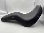 2006 2017 Harley Davidson Dyna Badlander Two-up Seat. Fixed Price $250.00.