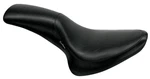 2012-2017 For Harley Flstci Pera Silhouette Seat Gel Softail '00-'05 LGX-860. Fixed Price $449.99.