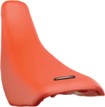 Moose Offroad Fits Seat Cover Red Part CR12590-1. Fixed Price $44.49.