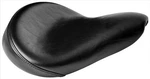 Le Pera Buddy Boy Deep Dish Solo Spring Seat Large L-106. Fixed Price $223.72.