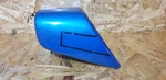 Kawasaki S3 Tail KH400 53043-008-3V Mach Ii. Fixed Price $208.70.