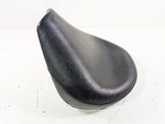 2005 Yamaha XVS650 V-star Driver Seat Saddle 5BN-24710-10-00 5BN-24710-11-00. Fixed Price $67.99.