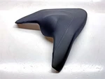 2019 Aprilia Tuono V4 1100 Rr Abs Rear Seat - 2B002053000C1. Fixed Price $218.55.