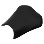 Front Driver Rider Seat Fit For Honda 2005-2006 Black. Fixed Price $47.50.