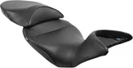 Sargent World Sport Performance Seat Standard Black Accent WS-614-19. Fixed Price $629.95.