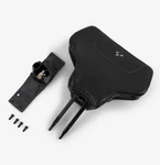 Can-am Oem 14'-19' Spyder Rt Adjustable Driver Backrest- 219400679. Fixed Price $299.99.