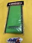 Sdg Dual Stage Gripper Seat Cover (96760GK) 2019-20 KX450F Kawasaki 86-6743G. Fixed Price $45.99.