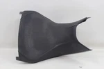 Ducati Multistrada 1200 15-16 Dvt Oem Front Rider Bench Seat Saddle Nice!. Fixed Price $144.99.