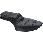 Mustang Motorcycle Products Regal Duke Seat 76146. Fixed Price $314.57.