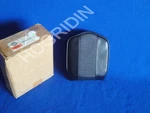 Nos Harley Softail Dyna Fxr Sportster Basketweave Fxlr Backrest Pad 52176-87. Fixed Price $125.00.