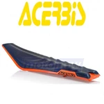 Acerbis 2732180085 X-seat For Seats Complete Mh. Fixed Price $201.51.