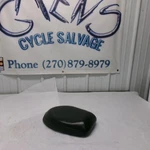 2014 Yamaha V Star 950 Oem Rear Back Passenger Seat. Fixed Price $75.00.