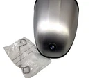 Bmw Aluminium Tail Cover 8565828 K21 (r Ninet), K22 Pure), K32. Fixed Price $344.18.