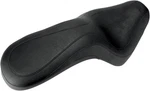 Mustang 76076 Day Tripper Seat Plain Vstar 950 -'09-'17. Fixed Price $472.50.