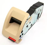Rh Rear Seat Back Rest Latch 09-14 Vw Jetta Sportwagen MK5 MK6 1K9 885 682 D. Fixed Price $34.99.