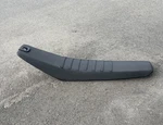 Husqvarna / 23-26 New Complete Seat TC300 FC250. Fixed Price $109.97.