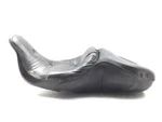 Seat 2000 Harley-davidson Electra Glide Ultra Classic Efi Flhtcui 2913A X. Fixed Price $141.19.