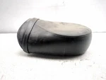 98-04 Kawasaki VN1500 Vulcan Nomad Rear Passenger Seat Bench Saddle. Fixed Price $87.68.