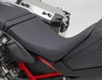2020-2026 Genuine Honda Africa Twin CRF1100 L1 L2 Low Seat Black 08R73-MKS-E00ZC. Fixed Price $152.96.