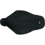 Moose Offroad 0821-1040 CRF25004-100 Gripper Seat Cover Black Honda. Fixed Price $43.95.