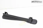 2011-2021 Jeep Grand Cherokee Front Left Driver Seat Outer Cover Trim Panel Oem. Fixed Price $31.19.