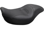 53108-08 New Oem 2006-2017 Harley-davidson Fxdf Dyna Fatbob Seat 2-UP. Fixed Price $129.99.