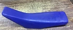 2005 Yamaha Seat Base Cushion. Fixed Price $99.00.