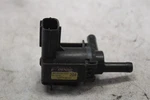 Purge Control Solenoid Valve (p.c.s) 36162-P8E-A02 2002 Honda Goldwing GL1800. Fixed Price $25.00.
