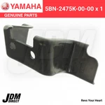 Yamaha Bracket 3 5BN-2475K-00-00 New. Fixed Price $81.97.