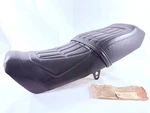 1982 Honda FT500 Ascot Oem Seat 77200-MC8-000. Fixed Price $200.00.