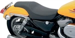 Drag Specialties Predator Seat Smooth 0804-0384. Fixed Price $385.95.