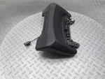 2016 14-18 Bmw R1200RT Oem Seat Bench Adapter Gap Filler Wedge Backrest. Fixed Price $88.99.