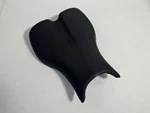 06-011 Triumph Daytona 675 Front Seat Saddle (used) T2306400 Oem. Fixed Price $70.00.