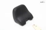 2019-2023 Volvo XC40 Rear Right Side Second Row Seat Headrest Black Oem. Fixed Price $85.79.
