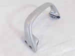 1994-1995 Honda Silver Rear Tail Section Seat Handle Grab Rail. Fixed Price $67.95.