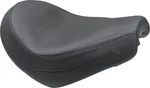 Mustang 84150 Tripper Solo Seat Honda Rebel 1100 2021-2025 Black Comfort. Fixed Price $355.50.