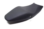 Ducati Monster 696 08-13 1100 09-11 Seat Saddle Black 59520071B. Fixed Price $300.90.