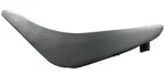 Black Low Standard Conclave Seat For CRF50 Sdg Ssr Pit Bike New. Fixed Price $29.95.