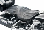 Saddlemen Cover,seat Rain Tour (R915). Fixed Price $48.34.