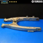 1992 Yamaha WR250 Rear Suspension Pivot 4DC-22110-00-00. Fixed Price $17.88.